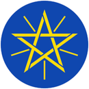 Ethiopia